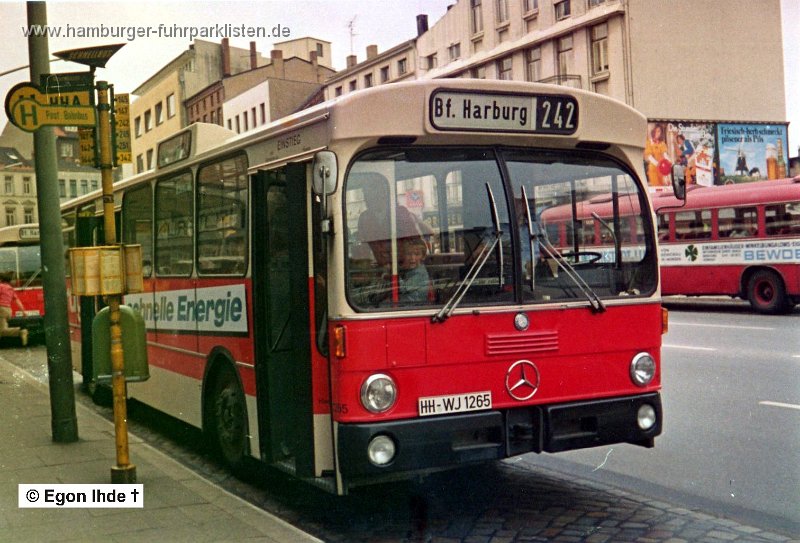 1265-21,HHA,EI.jpg