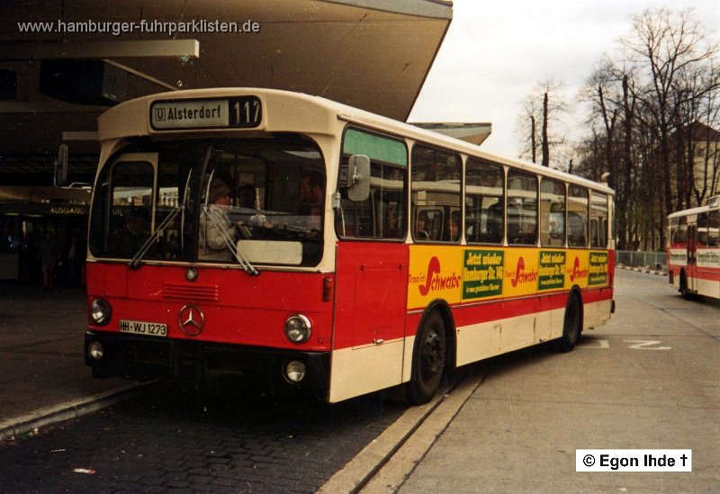 1273-22,HHA,EI.jpg