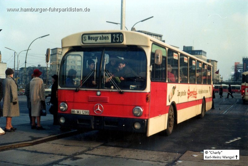 1289-22,HHA,CW.jpg
