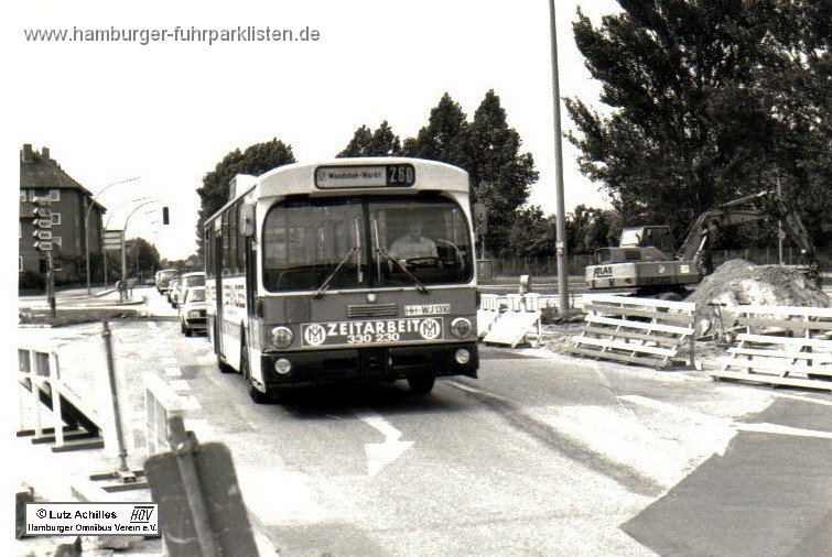 1310-21,HHA,LA.jpg