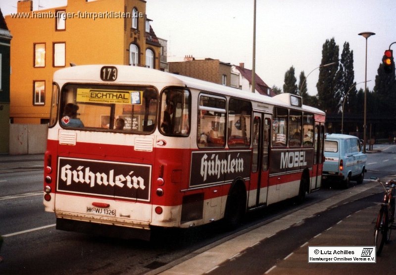 1326-24,HHA,LA.jpg
