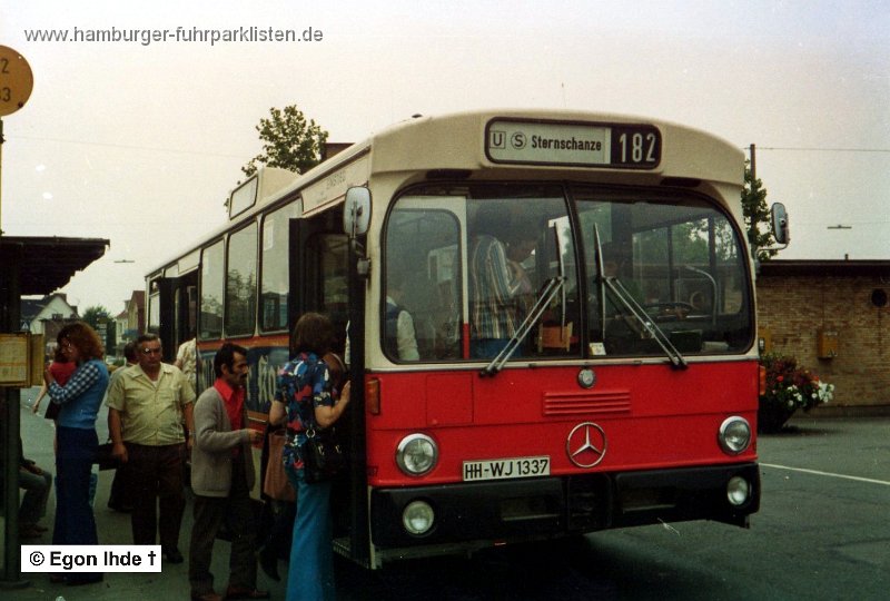 1337-11,HHA,EI.jpg