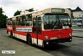 1167-21,HHA,EI
