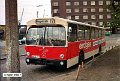 1168-22,HHA,EI