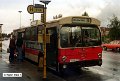 1170-21,HHA,EI