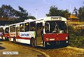 1171-1,HHA,SM