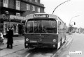 1173-12,HHA,CW