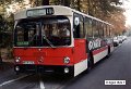 1184-22,HHA,EI
