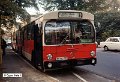 1187-21,HHA,EI
