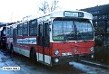 1196-31,HHA,EI
