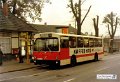 1198-1,HHA,HPL
