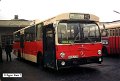 1200-21,HHA,EI