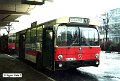 1201-21,HHA,EI