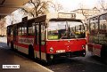 1204-21,HHA,EI