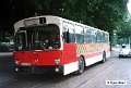 1206-22,HHA,EI