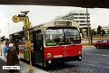1211-21,HHA,EI