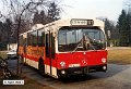 1212-21,HHA,EI