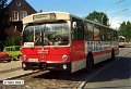 1214-22,HHA,EI