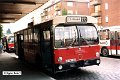 1216-21,HHA,EI