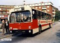 1220-22,HHA,EI