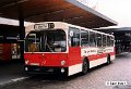 1225-22,HHA,EI