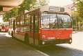 1228-31,HHA,EI