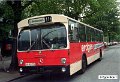 1231-22,HHA,EI