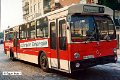 1232-21,HHA,EI