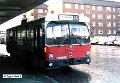 1233-21,HHA,EI