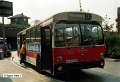 1235-21,HHA,EI