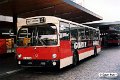 1240-22,HHA,EI
