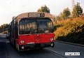 1247-21,HHA,EI