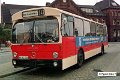 1249-22,HHA,EI