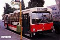 1250-31,HHA,EI