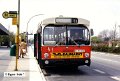 1255-21,HHA,EI
