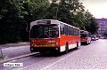 1255-22,HHA,EI