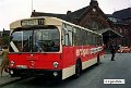 1255-32,HHA,EI