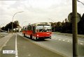 1258-12,HHA,LA