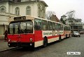 1258-17,HHA,EI
