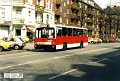 1259-22,HHA,LA