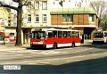 1259-32,HHA,LA