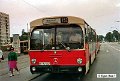 1267-22,HHA,EI