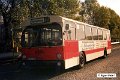 1269-22,HHA,EI