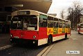 1273-22,HHA,EI