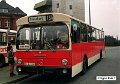 1280-22,HHA,EI