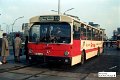1289-22,HHA,CW