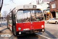 1296-31,HHA,EI