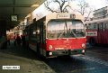 1302-21,HHA,EI