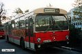 1306-21,HHA,EI