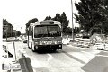 1310-21,HHA,LA